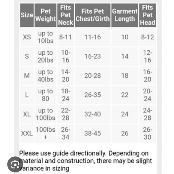 NWOT Boots & Barkley Dog Puffer Jacket with Buckle Green Size M. - Picture 10 of 10